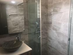 Rio Casa (Enbloc) (D19), Apartment #153164152